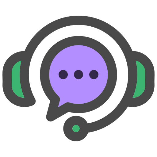 اینماد آکادمی دات نت